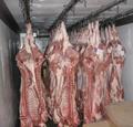 Мясо-свинина в полутушах 1,2,3 категории оптом  ГОСТ Р 53221-2008