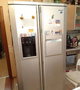Ремонт холодильников, Ремонт стиральных машин в Нижнем Тагиле.